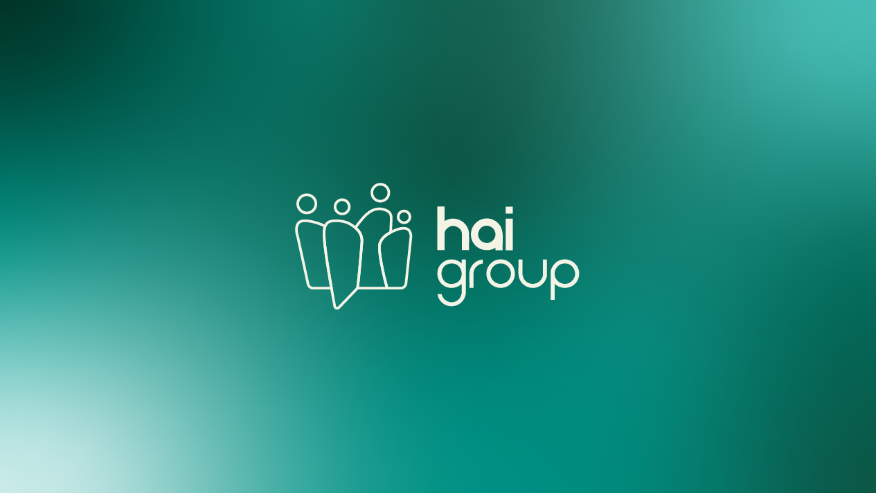 HAI Group